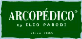 Arcopedico