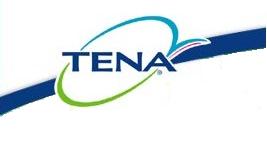 Tena